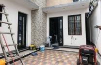 Parcelle à Bumbu, 92.000$ mediacongo